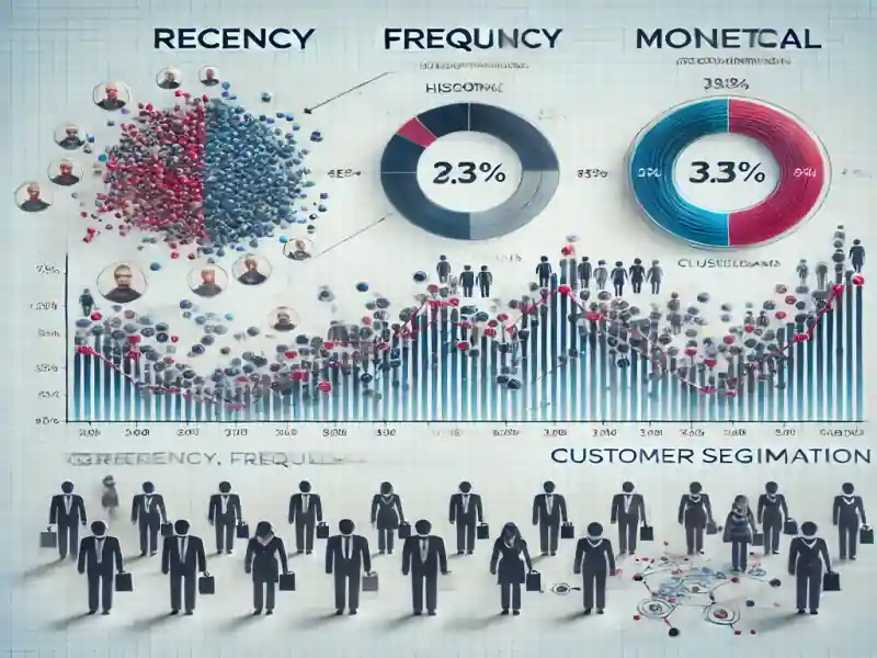 Dashboard de Ventas