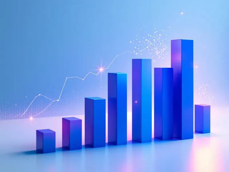 Gráficos de Power BI
