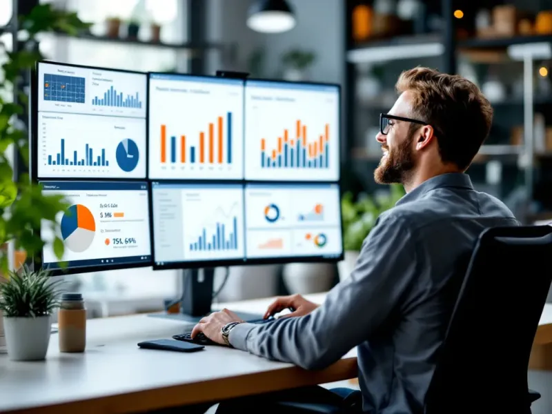 SAP Retail