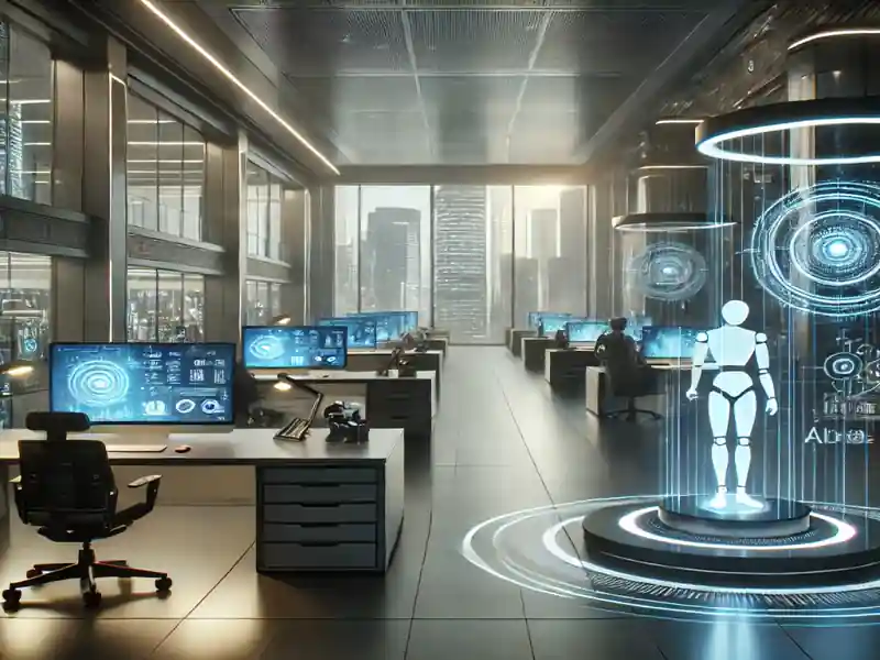 Transformación Digital en la Atención al Cliente
